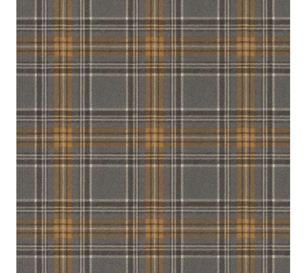 обои Rasch Natural Colors 537451