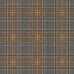 обои Rasch Natural Colors 537451