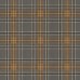 обои Rasch Natural Colors 537451