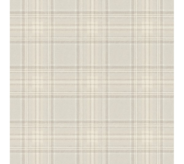 обои Rasch Natural Colors 537444