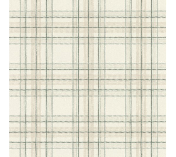 обои Rasch Natural Colors 537437