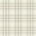 обои Rasch Natural Colors 537437