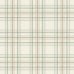 обои Rasch Natural Colors 537437