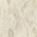 обои Rasch Natural Colors 537338