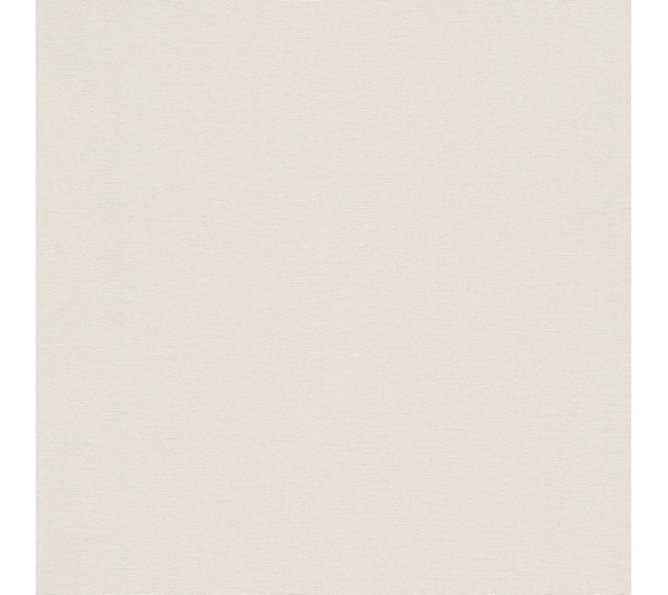 обои Rasch Natural Colors 448641