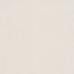 обои Rasch Natural Colors 448641