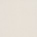 обои Rasch Natural Colors 448641
