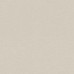 обои Rasch Natural Colors 448634