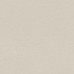 обои Rasch Natural Colors 448634