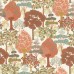 обои Rasch Natural Colors 692518