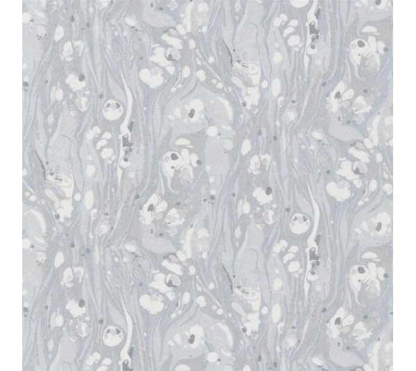 обои Designers Guild Plain&Textured Wallpaper Volume II PDG715-05