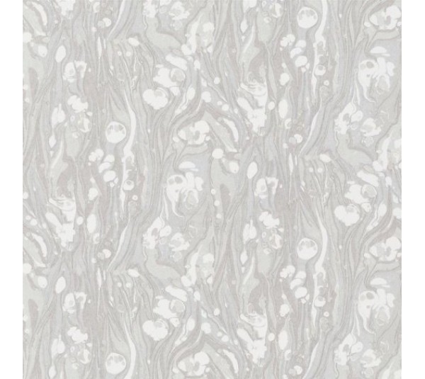 обои Designers Guild Plain&Textured Wallpaper Volume II PDG715-06
