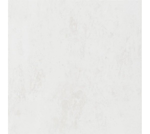 обои Designers Guild Plain&Textured Wallpaper Volume II PDG716-01