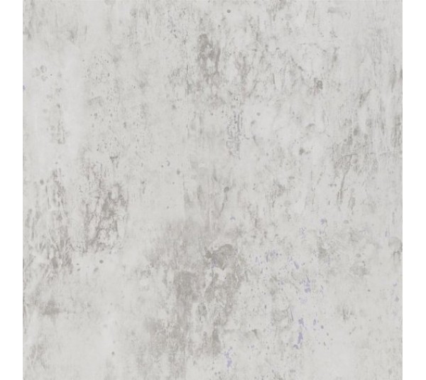 обои Designers Guild Plain&Textured Wallpaper Volume II PDG716-03