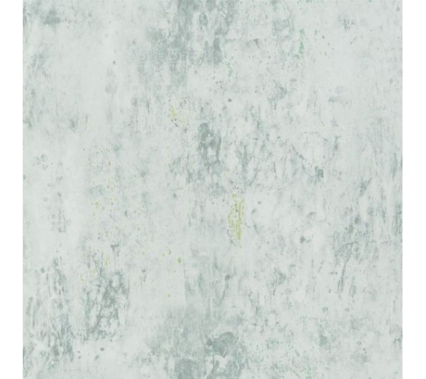 обои Designers Guild Plain&Textured Wallpaper Volume II PDG716-04