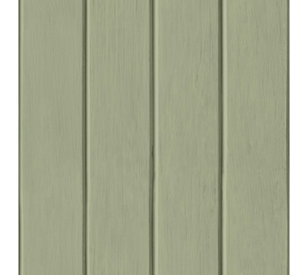 обои Architector Ti Amo KT82875