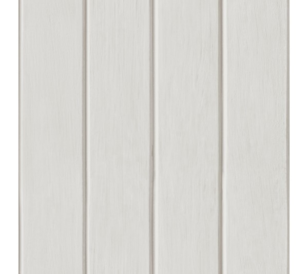 обои Architector Ti Amo KT82876