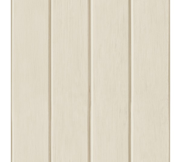 обои Architector Ti Amo KT82877