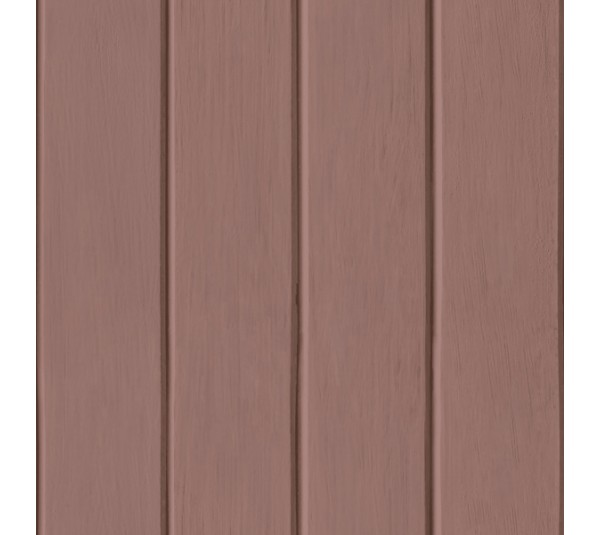 обои Architector Ti Amo KT82878