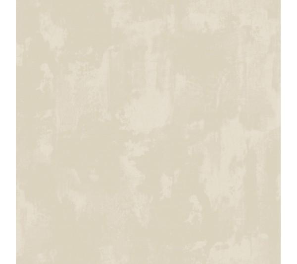 обои Architector Ti Amo KT82882