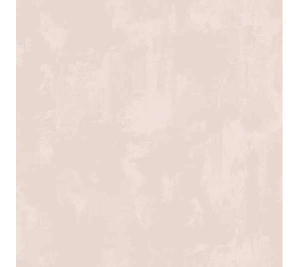 обои Architector Ti Amo KT82884