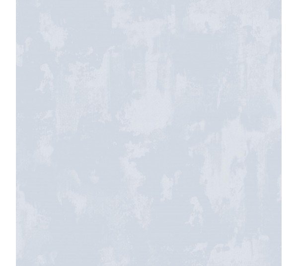 обои Architector Ti Amo KT82886