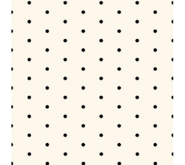 обои PAPER & INK Black&White BW21900