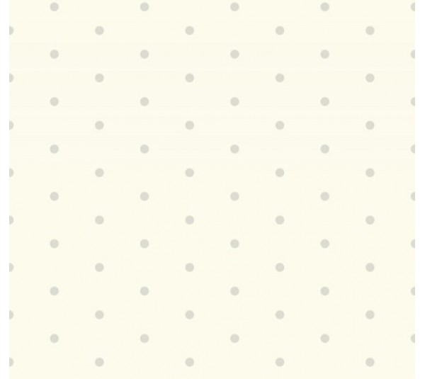 обои PAPER & INK Black&White BW21910