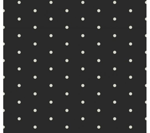 обои PAPER & INK Black&White BW21920