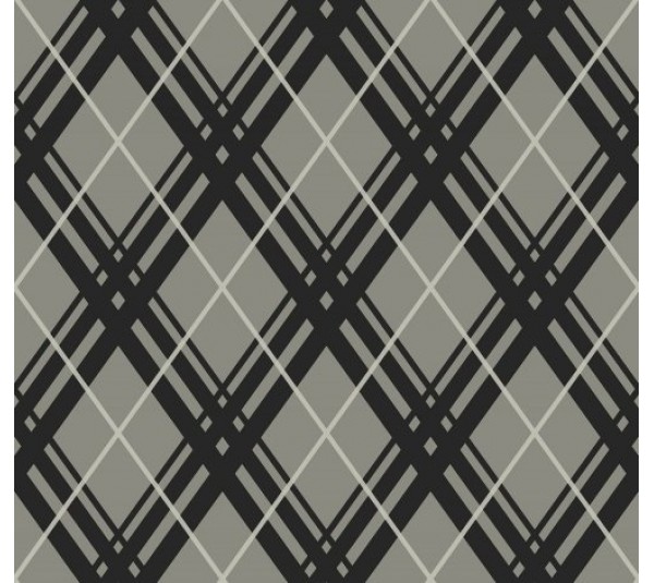 обои PAPER & INK Black&White BW22000