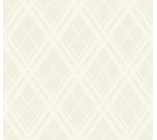 обои PAPER & INK Black&White BW22007