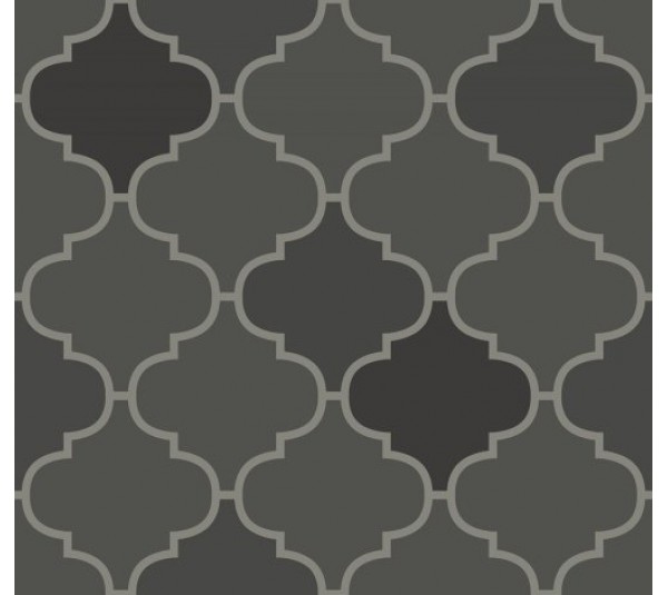 обои PAPER & INK Black&White BW22100