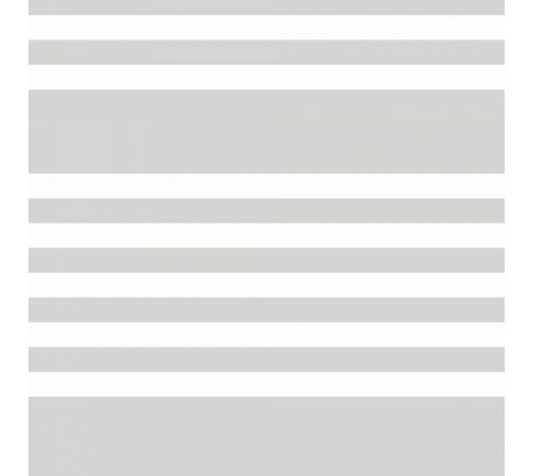 обои York Stripes Resource Library SR1614