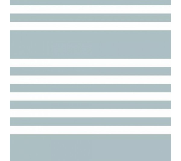 обои York Stripes Resource Library SR1616