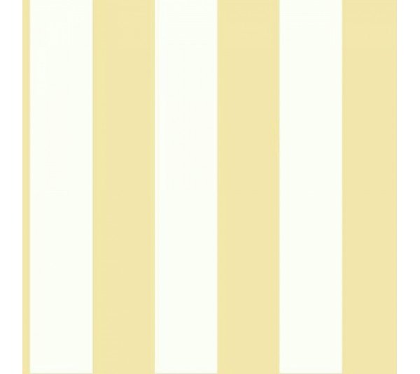 обои York Stripes Resource Library   SA9178