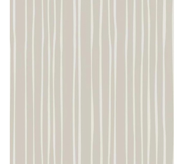 обои York Stripes Resource Library SR1606