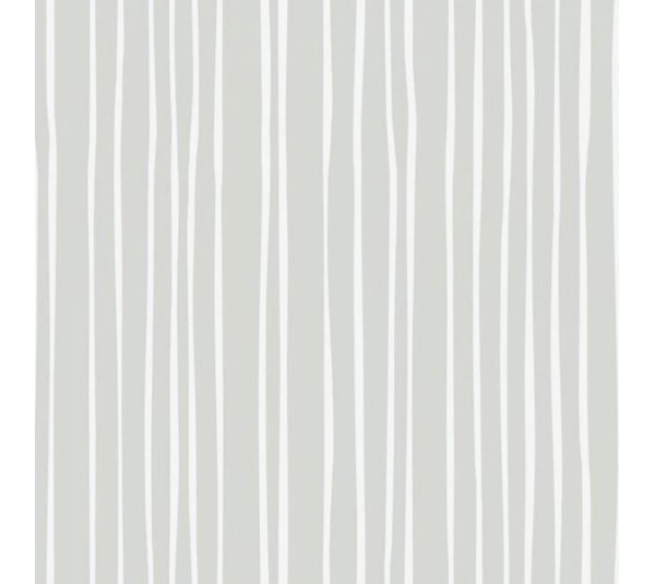 обои York Stripes Resource Library SR1607 обои York Stripes Resource Library SR1607