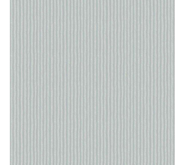 обои York Stripes Resource Library SR1510