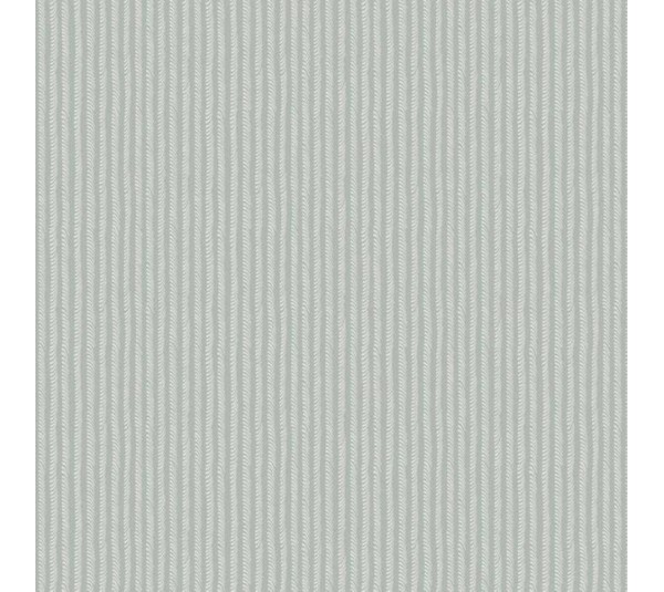 обои York Stripes Resource Library SR1512
