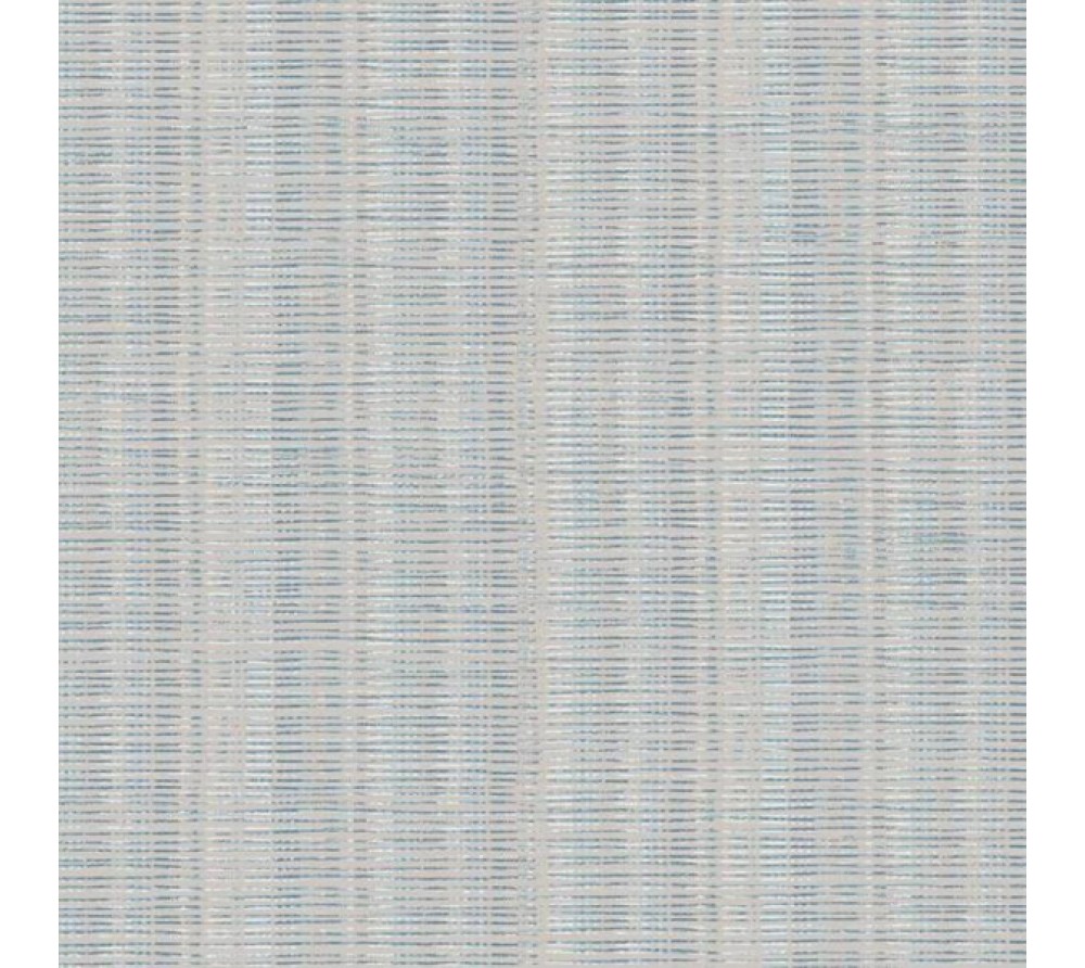 обои York Stripes Resource Library SR1517