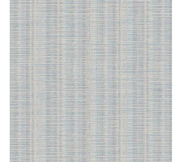 обои York Stripes Resource Library SR1517
