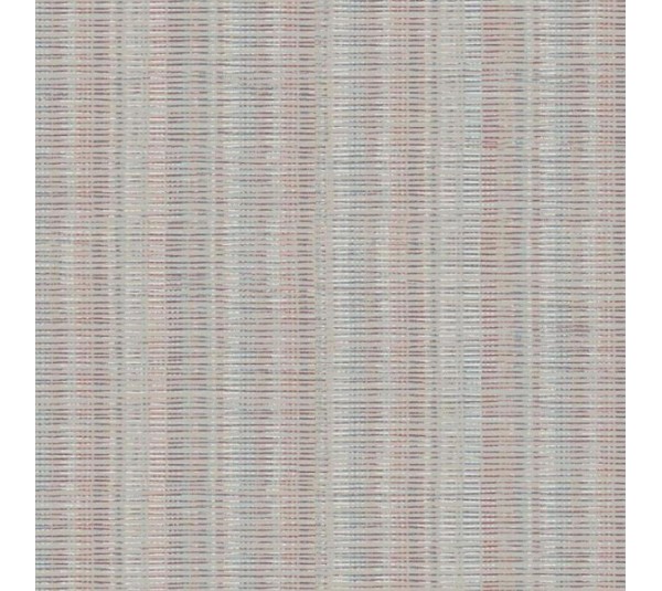 обои York Stripes Resource Library SR1519