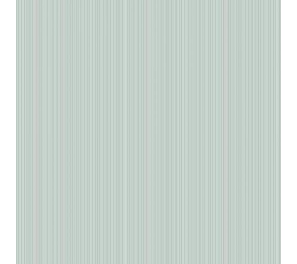 обои York Stripes Resource Library SR1559