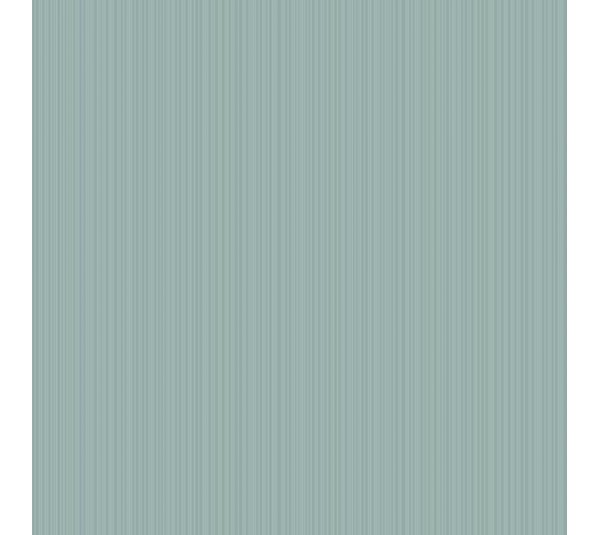 обои York Stripes Resource Library SR1560