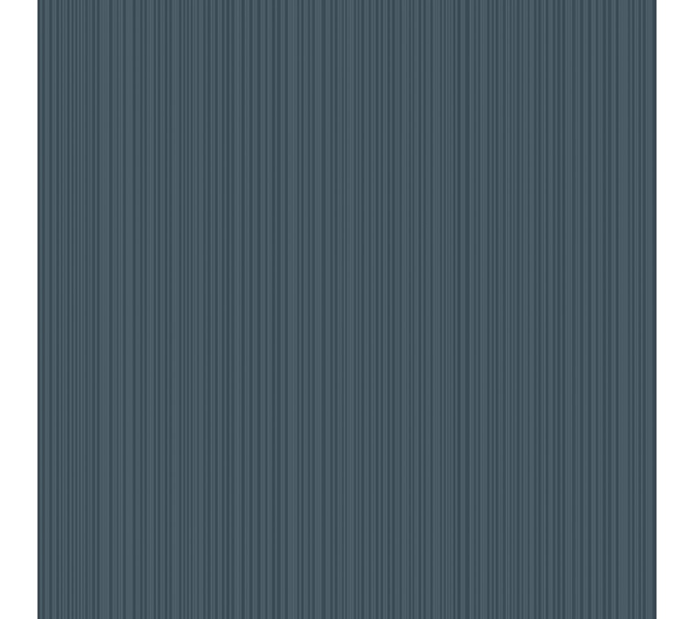 обои York Stripes Resource Library SR1561