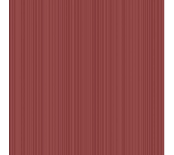 обои York Stripes Resource Library SR1563 обои York Stripes Resource Library SR1563