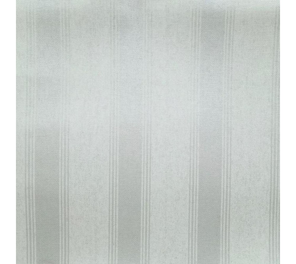 обои York Stripes Resource Library SR1501