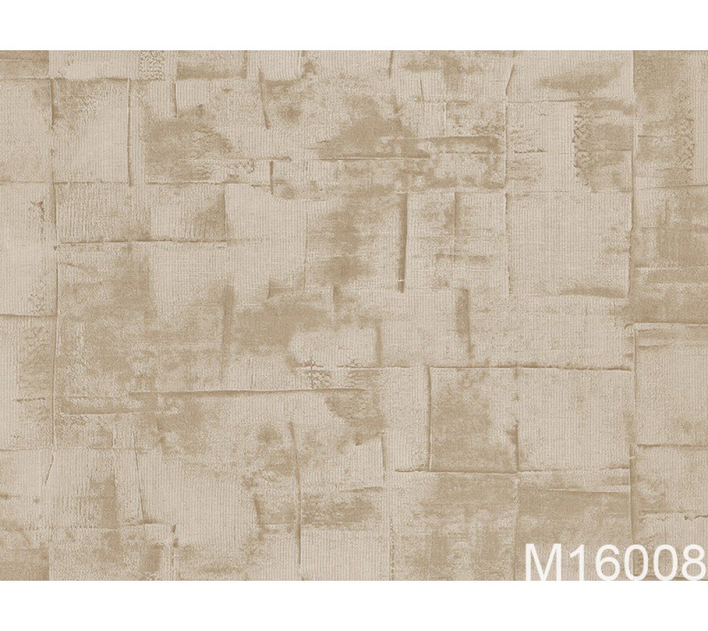 обои Zambaiti Murella 5 M16008