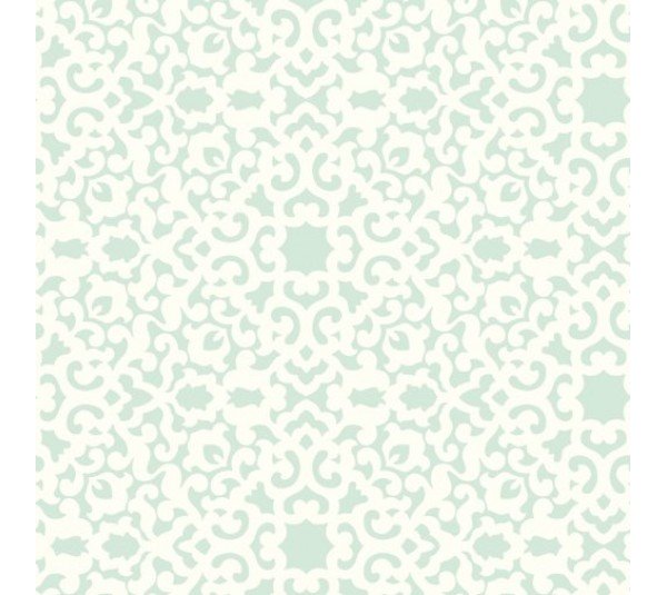 обои Waverly Garden Party  GP5960