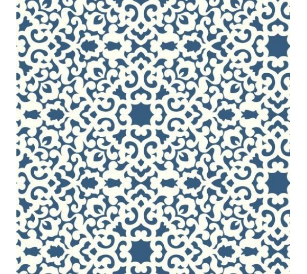 обои Waverly Garden Party  GP5962